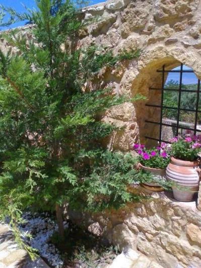 Image No.19-Villa de 3 chambres à vendre à Messinia