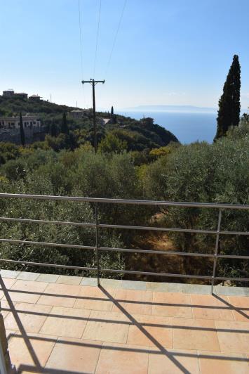 Image No.15-3 Bed Villa / Detached for sale