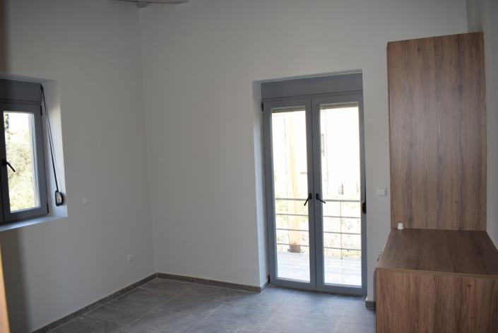 Image No.10-3 Bed Villa / Detached for sale