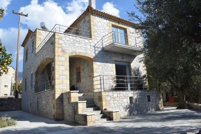 22a9af886a504370a7b8f539ef11cffc