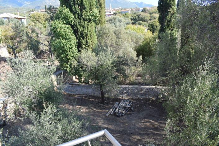 Image No.16-3 Bed Villa / Detached for sale