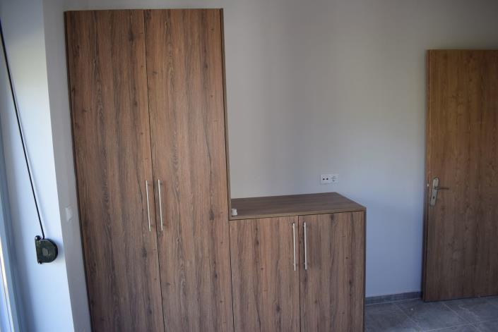 Image No.11-3 Bed Villa / Detached for sale