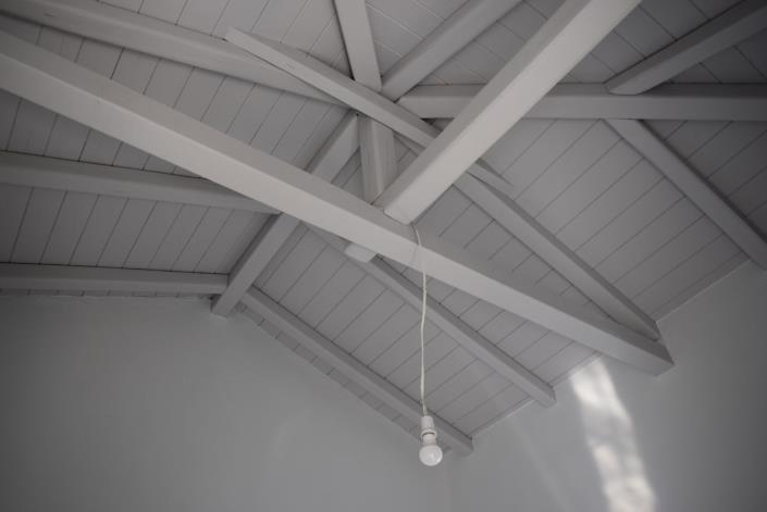 Image No.13-3 Bed Villa / Detached for sale