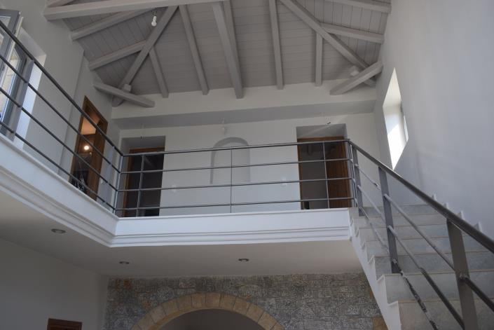 Image No.6-3 Bed Villa / Detached for sale