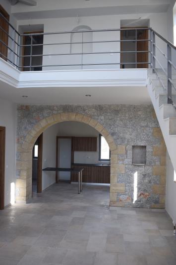 Image No.5-3 Bed Villa / Detached for sale