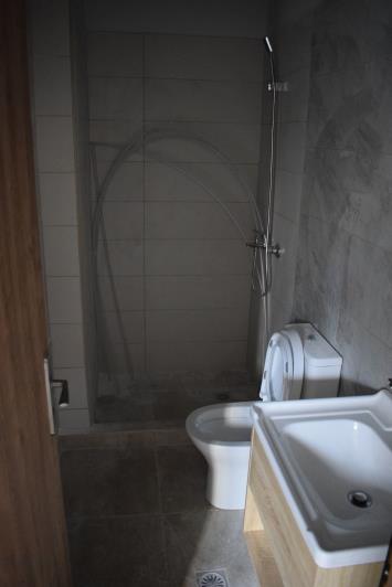 Image No.6-Villa / Détaché de 2 chambres à vendre à Kardamyli