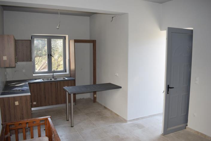 Image No.4-Villa / Détaché de 2 chambres à vendre à Kardamyli