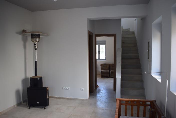 Image No.7-Villa / Détaché de 2 chambres à vendre à Kardamyli