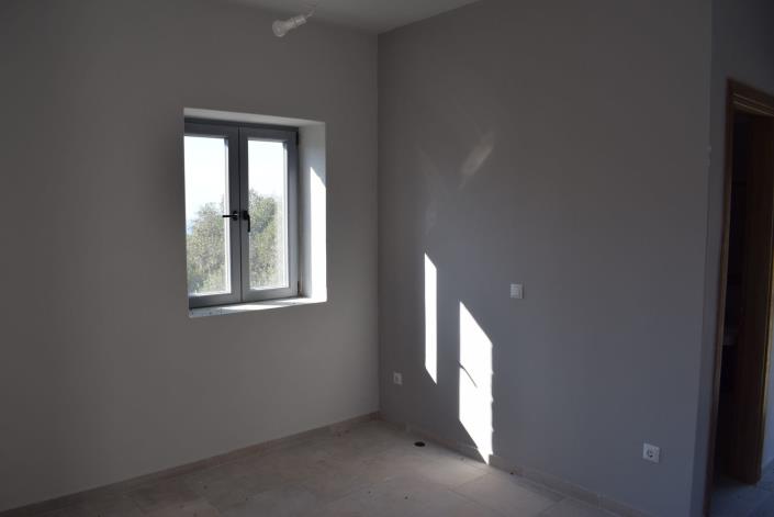 Image No.10-Villa / Détaché de 2 chambres à vendre à Kardamyli