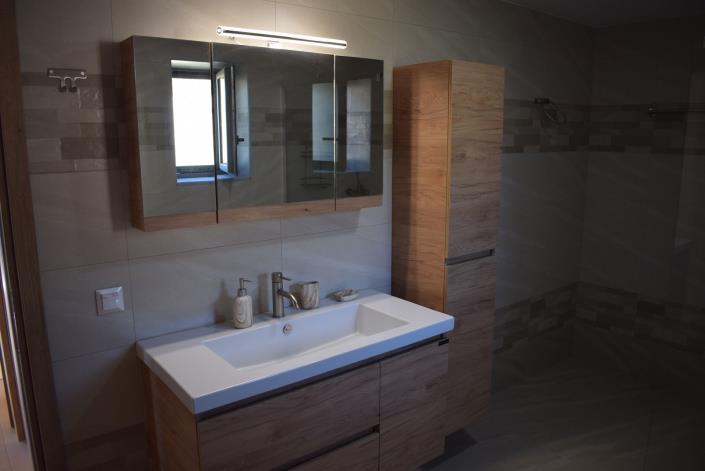 Image No.5-3 Bed Villa / Detached for sale