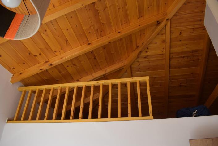 Image No.9-3 Bed Villa / Detached for sale