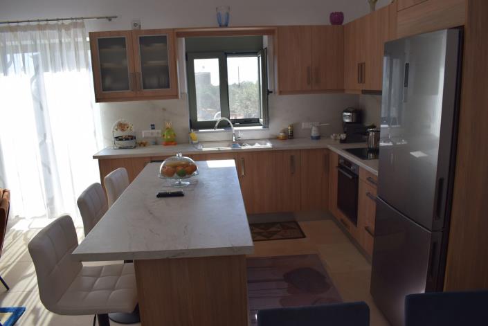 Image No.4-3 Bed Villa / Detached for sale