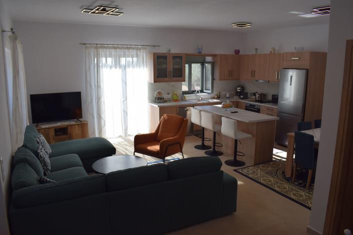 Image No.3-3 Bed Villa / Detached for sale