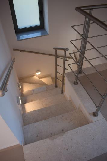 Image No.14-3 Bed Villa / Detached for sale