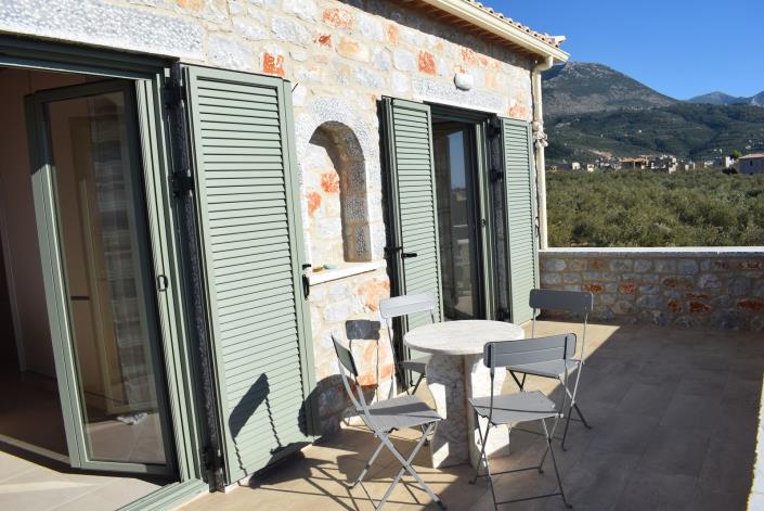 Image No.16-3 Bed Villa / Detached for sale