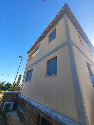 Image No.15-Maison / Villa de 3 chambres à vendre à Tragana