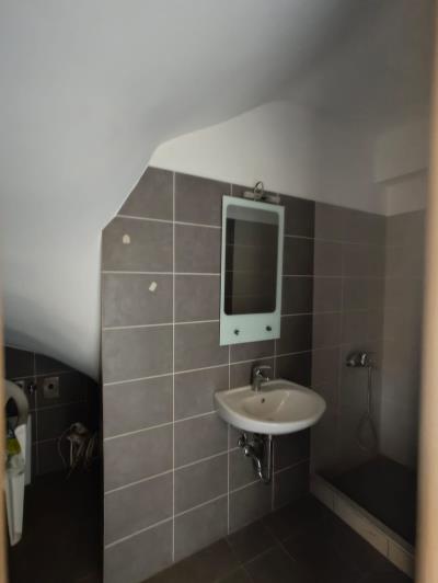 Image No.12-Maison / Villa de 3 chambres à vendre à Tragana