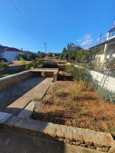 Image No.14-Maison / Villa de 3 chambres à vendre à Tragana