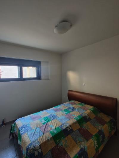 Image No.10-Maison / Villa de 3 chambres à vendre à Tragana