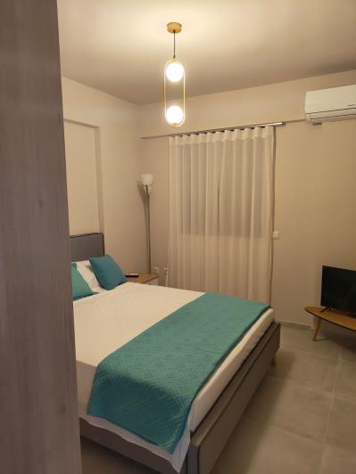 Image No.6-Maison / Villa de 3 chambres à vendre à Tragana