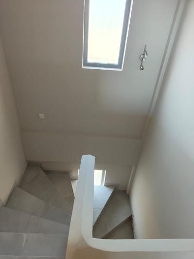 Image No.9-Maison / Villa de 3 chambres à vendre à Tragana