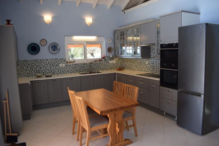 Image No.5-3 Bed Villa for sale