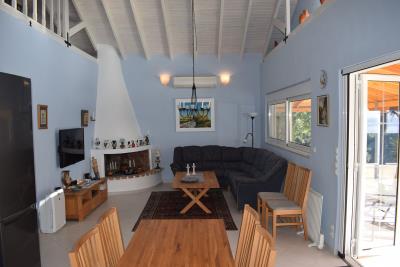 Real-Estate-1037--3-