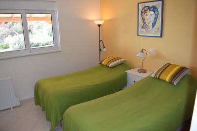 Real-Estate-1037--5-