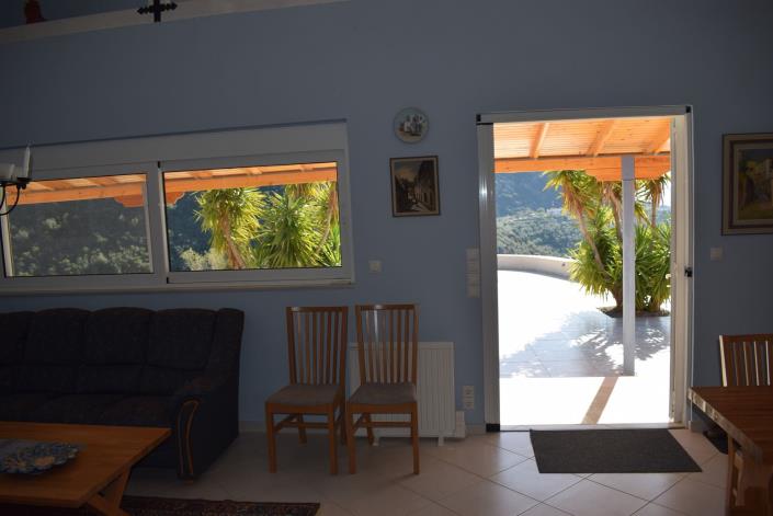 Image No.7-3 Bed Villa for sale