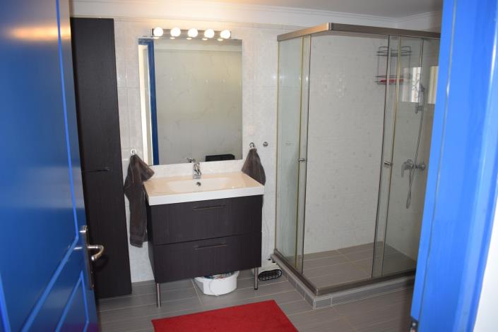 Image No.10-3 Bed Villa for sale