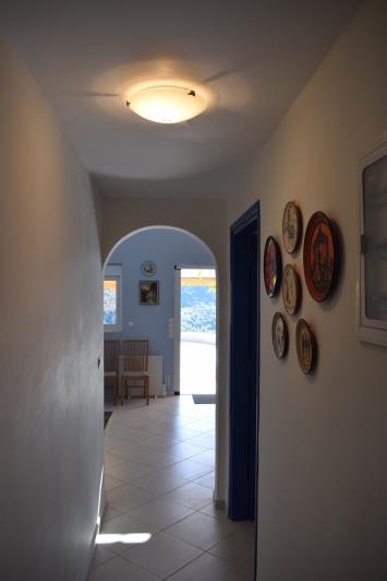 Image No.11-3 Bed Villa for sale