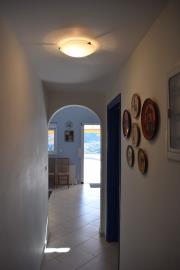 Real-Estate-1037--7-