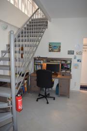 Real-Estate-1037--8-