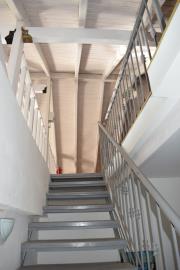 Real-Estate-1037--9-