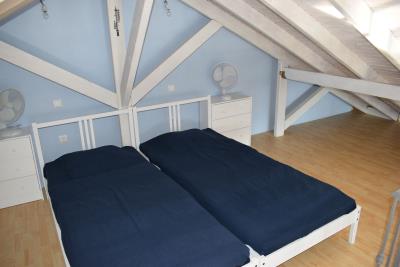 Real-Estate-1037--10-