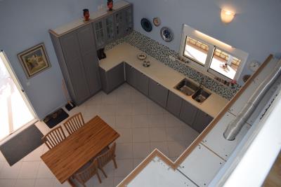 Real-Estate-1037--11-