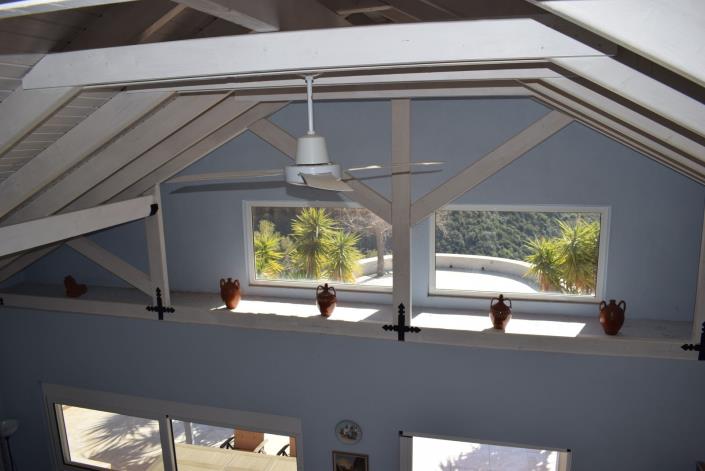 Image No.17-3 Bed Villa for sale