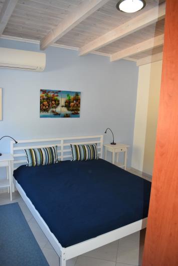 Image No.9-3 Bed Villa for sale