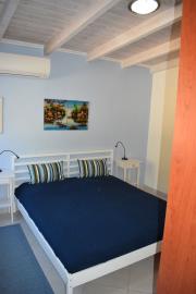 Real-Estate-1037--14-