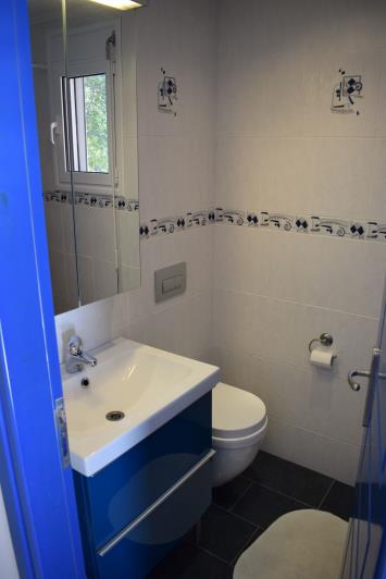 Image No.18-3 Bed Villa for sale