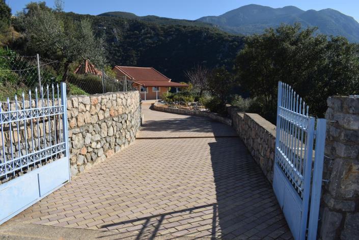 Image No.19-3 Bed Villa for sale