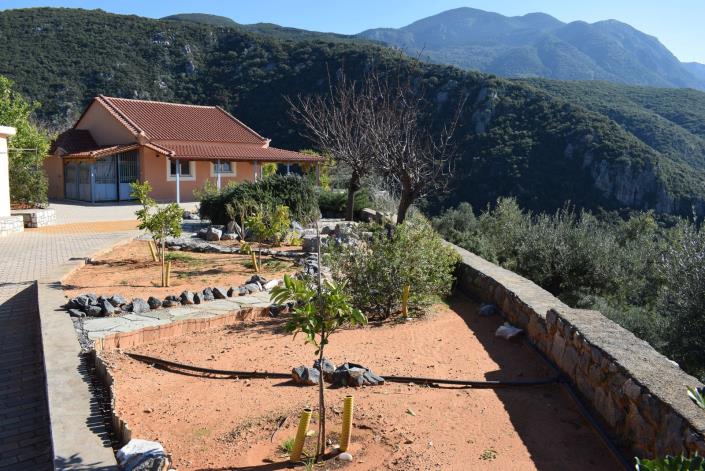 Image No.20-3 Bed Villa for sale