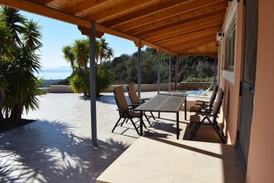 Real-Estate-1037--19-