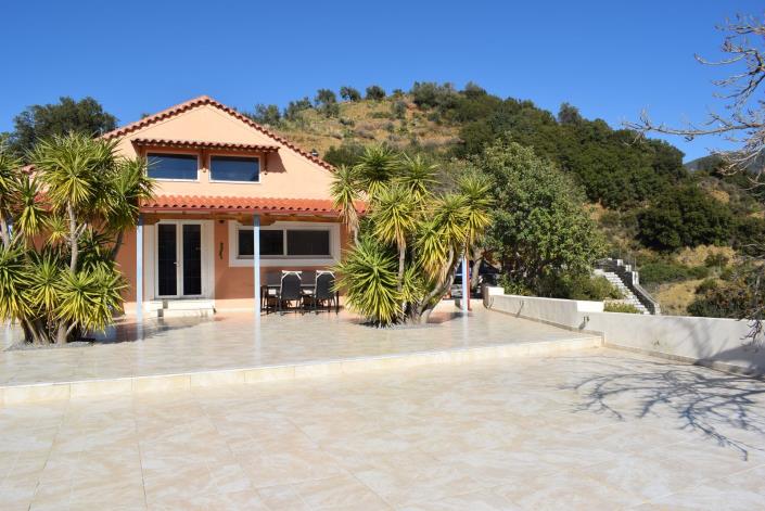 Image No.2-3 Bed Villa for sale