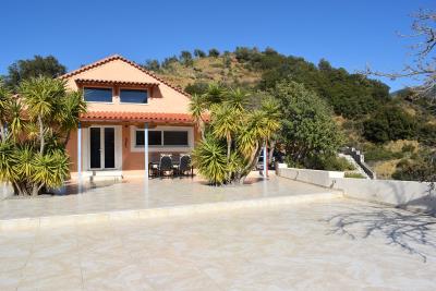 Real-Estate-1037--21-