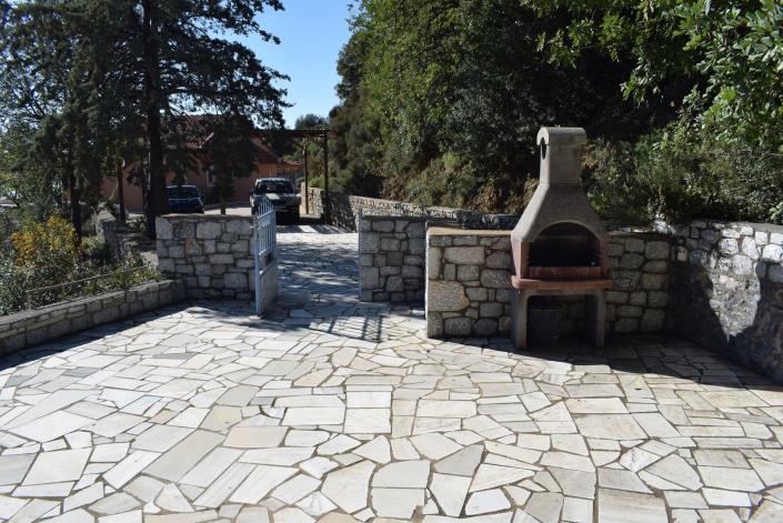 Image No.24-3 Bed Villa for sale