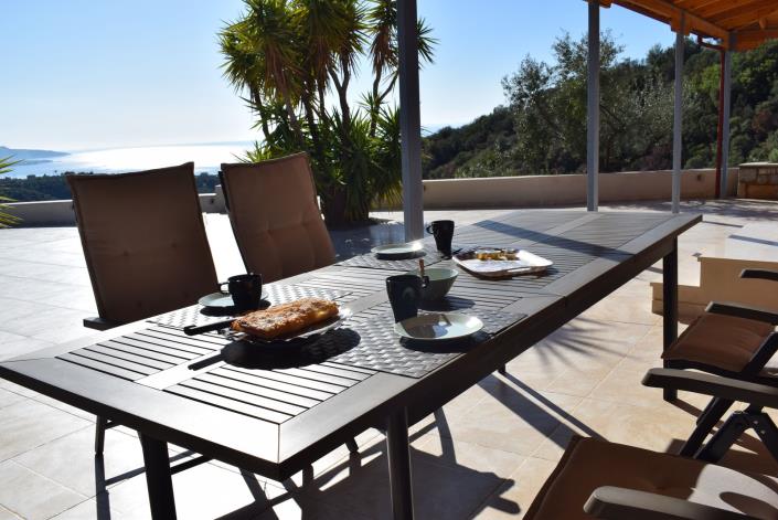 Image No.25-3 Bed Villa for sale