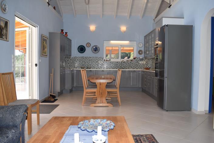 Image No.4-3 Bed Villa for sale