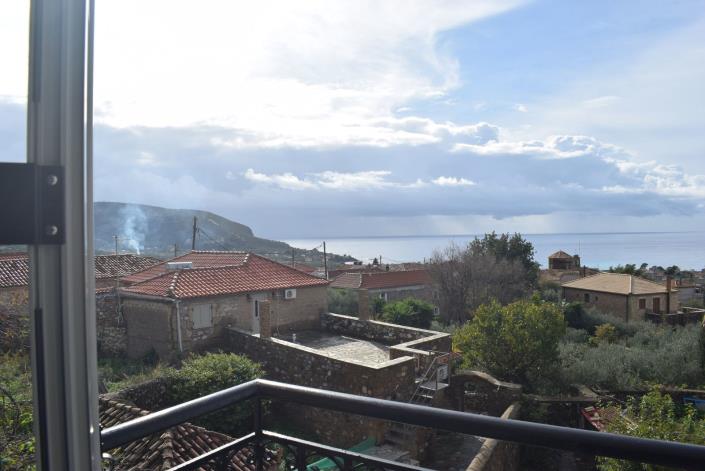 Image No.16-Maison / Villa de 2 chambres à vendre à Agios Nikolaos