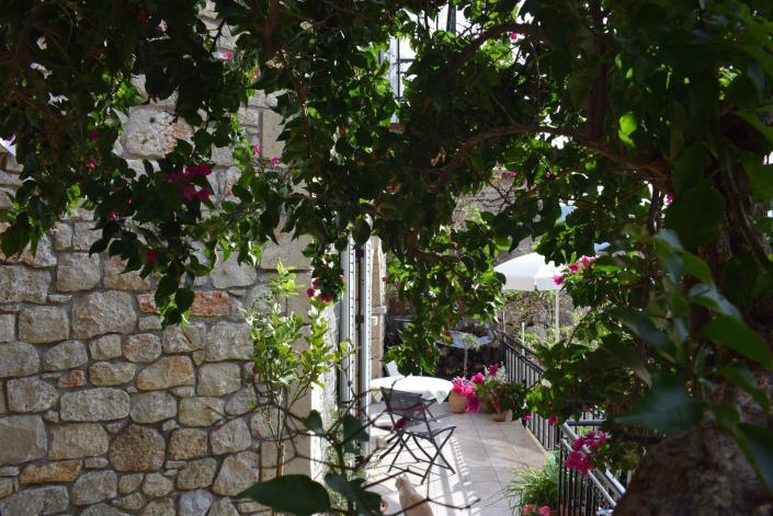 Image No.21-Maison / Villa de 2 chambres à vendre à Agios Nikolaos